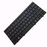 ban phin-Keyboard HP Mini 110 Series